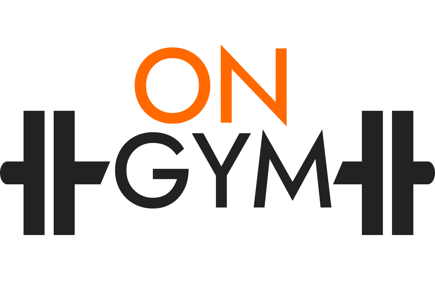 OnGym