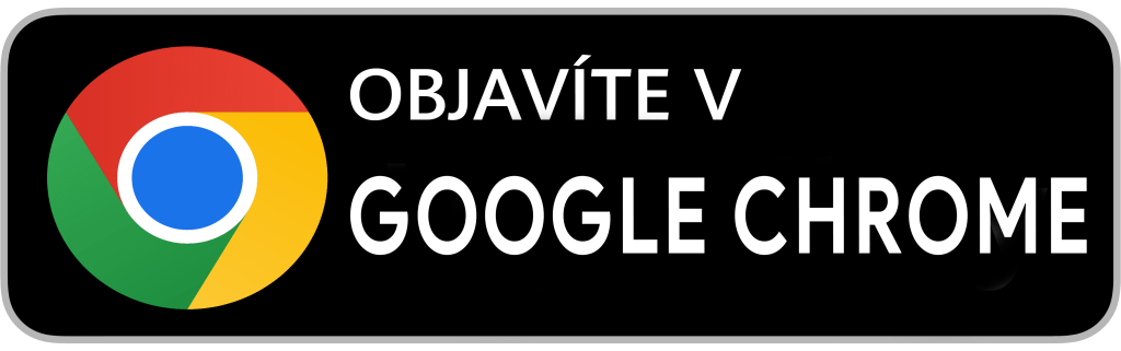 software pre fitnes centrum, rezervačný systém, softvér pre fitnes centrum,