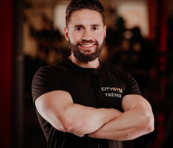 softvér pre fitnes centrá, ongym, fitnes centrum