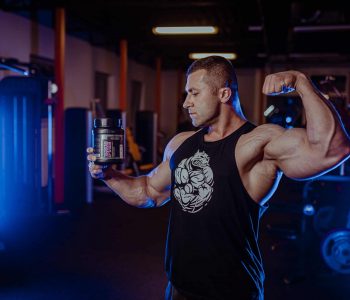 softvér pre fitnes centrá, ongym, fitnes centrum