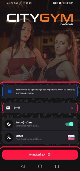 Screenshot_20231124_091157_com.citygymkosice