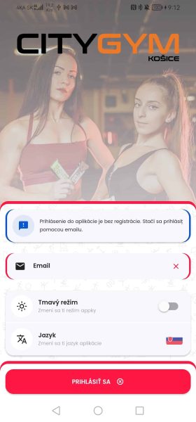 Screenshot_20231124_091202_com.citygymkosice