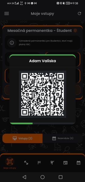 Screenshot_20231124_093815_com.citygymkosice