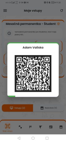 Screenshot_20231124_093819_com.citygymkosice