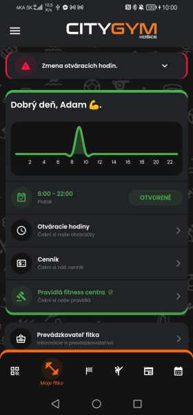 Screenshot_20231124_100019_com.citygymkosice