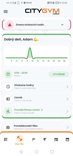 Screenshot_20231124_100026_com.citygymkosice