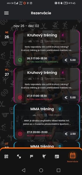 Screenshot_20231125_094501_com.citygymkosice (1)