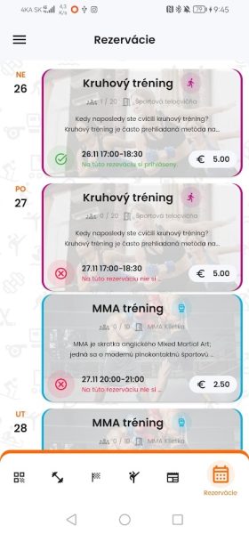 Screenshot_20231125_094517_com.citygymkosice