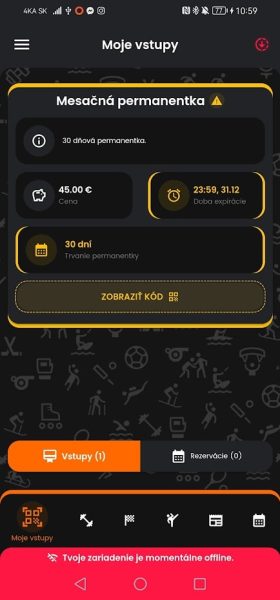 Screenshot_20231201_105946_com.citygymkosice