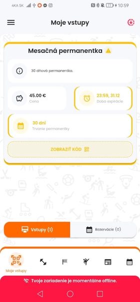 Screenshot_20231201_105954_com.citygymkosice