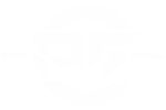 logo_light